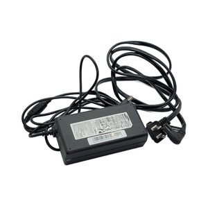 Samsung A5919_FSM 19V Power Adapter